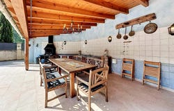 Olivella, Catalonia 08818
