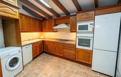 Pollença, Balearic Islands 07470