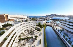 Ibiza, Balearic Islands 07800