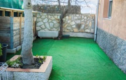 Móstoles, Community of Madrid 28935
