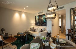 Algorfa, Valencia 03169