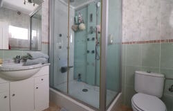 Benijófar, Valencian Community 03178