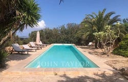 Ibiza, Illes Balears|Baleares 07860