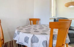 Torrevieja, Valencian Community 03180