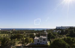Sitges, Catalonia 08870