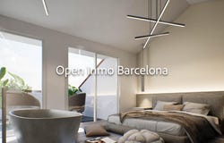Calafell, Catalonia 43820