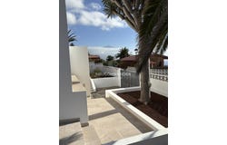 Mesa del Mar, Canary Islands 38358