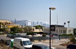 Nucia, Valencian Community 03530