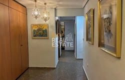 Silla, Valencian Community 46460