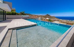 Adeje, Canary Islands 38670
