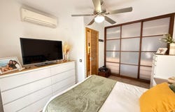Torrevieja, Valencia 03180