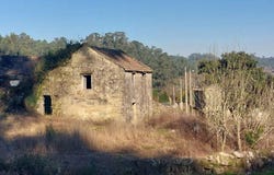 Vilaboa, Galicia 36140