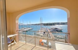 Mahón, The Balearic Islands 07700