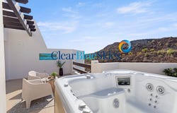 Palm-Mar, Canary Islands 38632