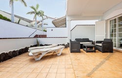 Los Cristianos, Canary Islands 38650