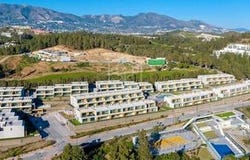 Marbella, Marbella, Malaga