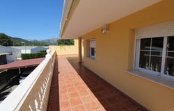 Orba, Valencian Community 03790