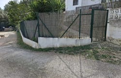 Parcent, Valencia 03792