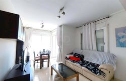 Segur de Calafell, Catalonia 43882