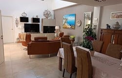 Almoradi, Valencian Community 03169