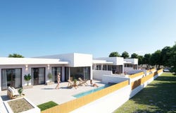 Dolores, Valencian Community 03150