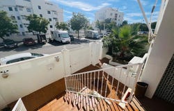 Torremolinos, Andalusia 29620