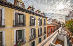 Madrid, Community of Madrid 28014