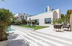 Sitges, Catalonia 08870
