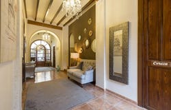 Jalón, Valencian Community 03727