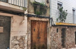 Artes, Catalonia 08271