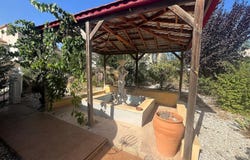 Castalla, Valencian Community 03420
