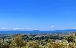 Estepona, Andalusia 29680
