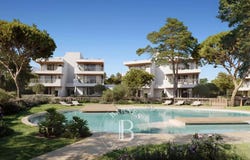 Salou, Catalonia 43840