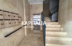 Xàtiva, Valencian Community 46800