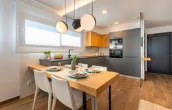 Benitachell, Valencia 03726