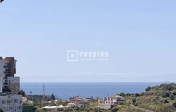 Torrox, Andalusia 29770
