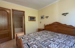 Pego, Valencian Community 03780