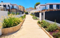 Capdepera, Cala Rajada, Mallorca, Balearic Islands 07590