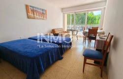 Cambrils, Catalonia 43850