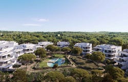Salou, Catalonia 43840