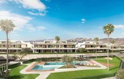 Marbella, Andalusia 29600