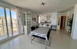 Calpe (Calp), Valencian Community 03710