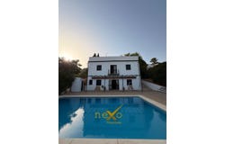 Carmona, Andalusia 41410