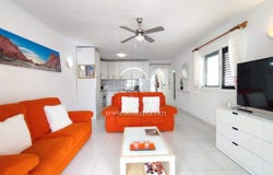 Arona, Canary Islands 38640