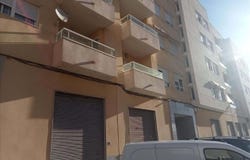 Novelda, Valencian Community