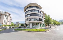 Alzukaitz, Irun, Basque Country 20304