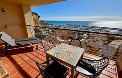 Altea, Valencian Community 03590