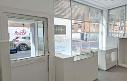 Majadahonda, Community of Madrid