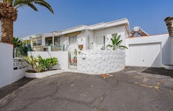 San Eugenio, Canary Islands 38660