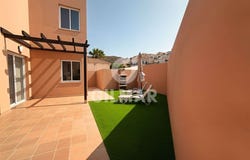 Palm-Mar, Canary Islands 38532
